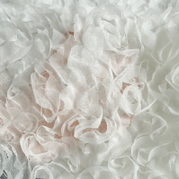 80053-屏幕截图2026-04-24093523