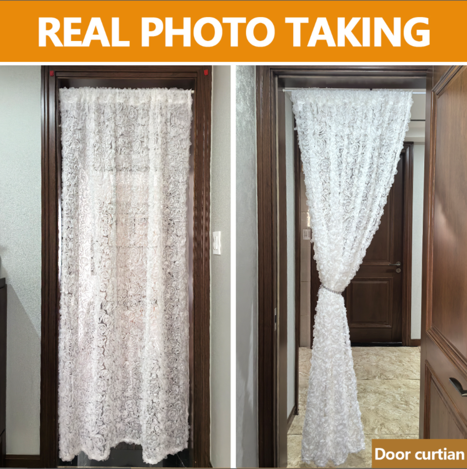 80053-屏幕截图2026-04-24093652