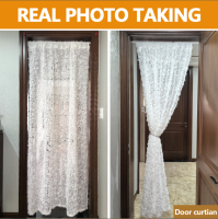 80053-屏幕截图2026-04-24093652