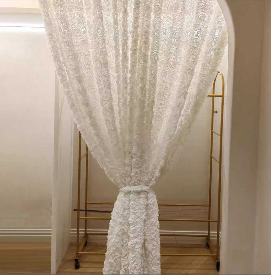 80053-屏幕截图2026-04-24093725