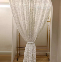 80053-屏幕截图2026-04-24093725