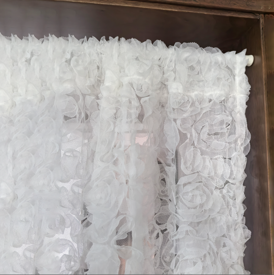 80053-屏幕截图2026-04-24093802