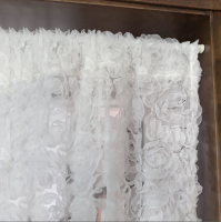 80053-屏幕截图2026-04-24093802