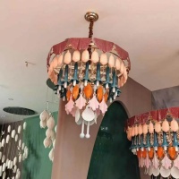 O1CN01cfEbvV26Avvfr9RDe_!!2218927047622-0-cib