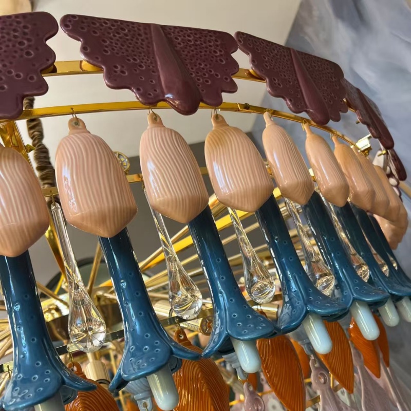 O1CN01h5Dpic26AvvapjEU2_!!2218927047622-0-cib