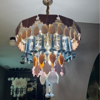 O1CN01XuJFSd1wigwoKxIf1_!!2219729346342-0-cib