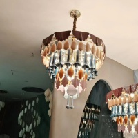 O1CN012u0s6M26AvvgeD483_!!2218927047622-0-cib