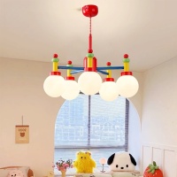 O1CN01NMG1H71XyO7rHT2AT_!!2220911022992-0-cib