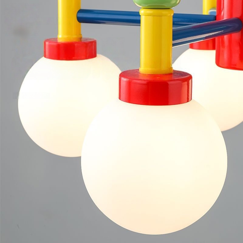 O1CN01uWXGMp1XyO7qRiRzQ_!!2220911022992-0-cib