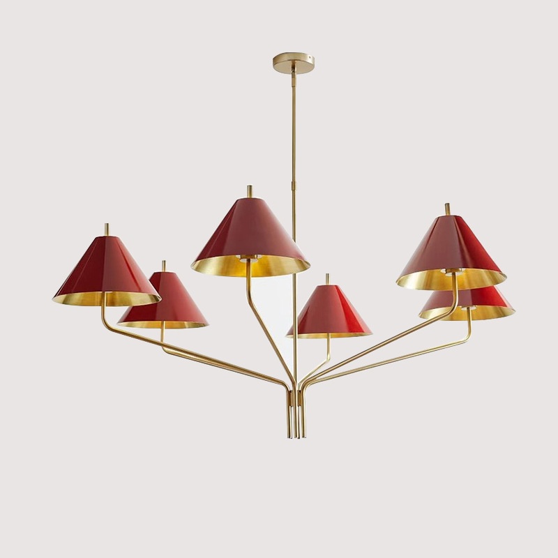 O1CN01GhiMPG1zgLlYu2o8r_!!2923906743-0-cib