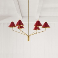 O1CN01GzanUL1zgLlTGesCQ_!!2923906743-0-cib