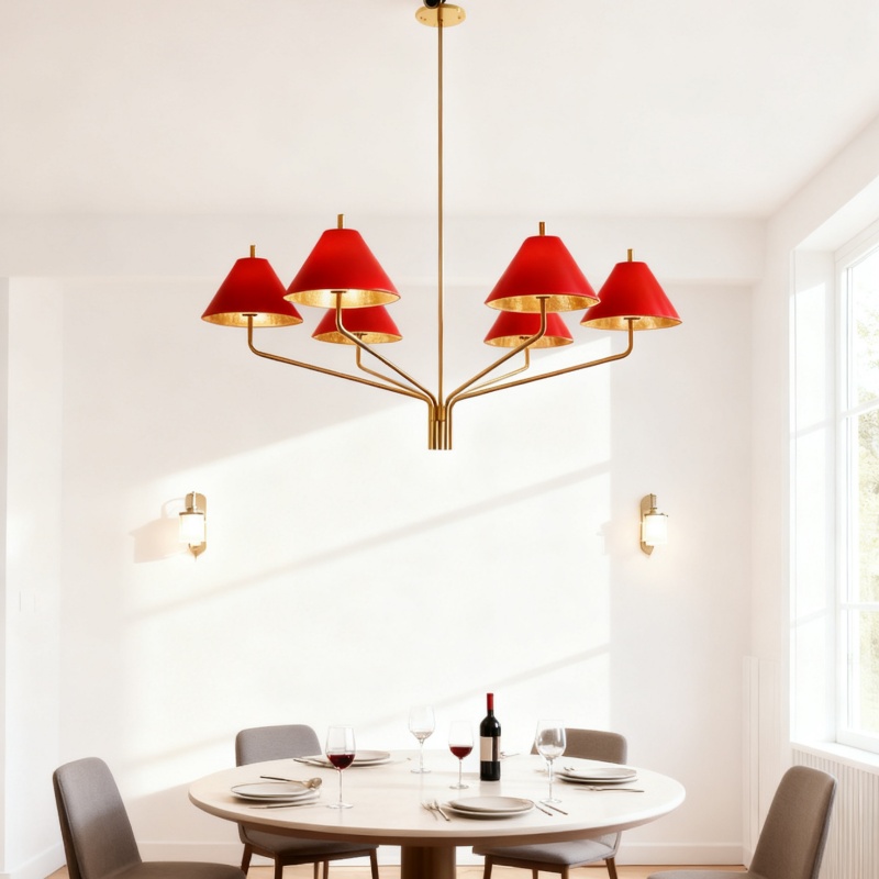 O1CN01othKwR1zgLlZJqdon_!!2923906743-0-cib