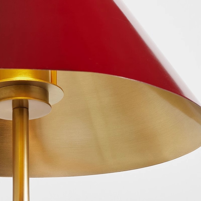 O1CN01pPebcU1zgLlY2Imgy_!!2923906743-0-cib