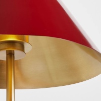 O1CN01pPebcU1zgLlY2Imgy_!!2923906743-0-cib