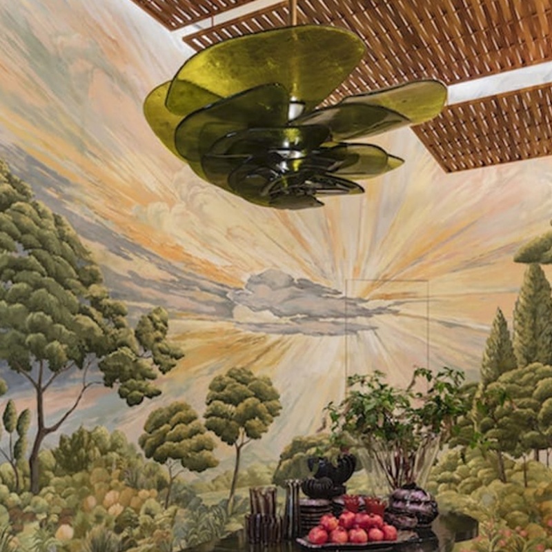 O1CN01ps1siY1k0vk9TUJQM_!!2214290204622-0-cib