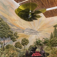 O1CN01ps1siY1k0vk9TUJQM_!!2214290204622-0-cib