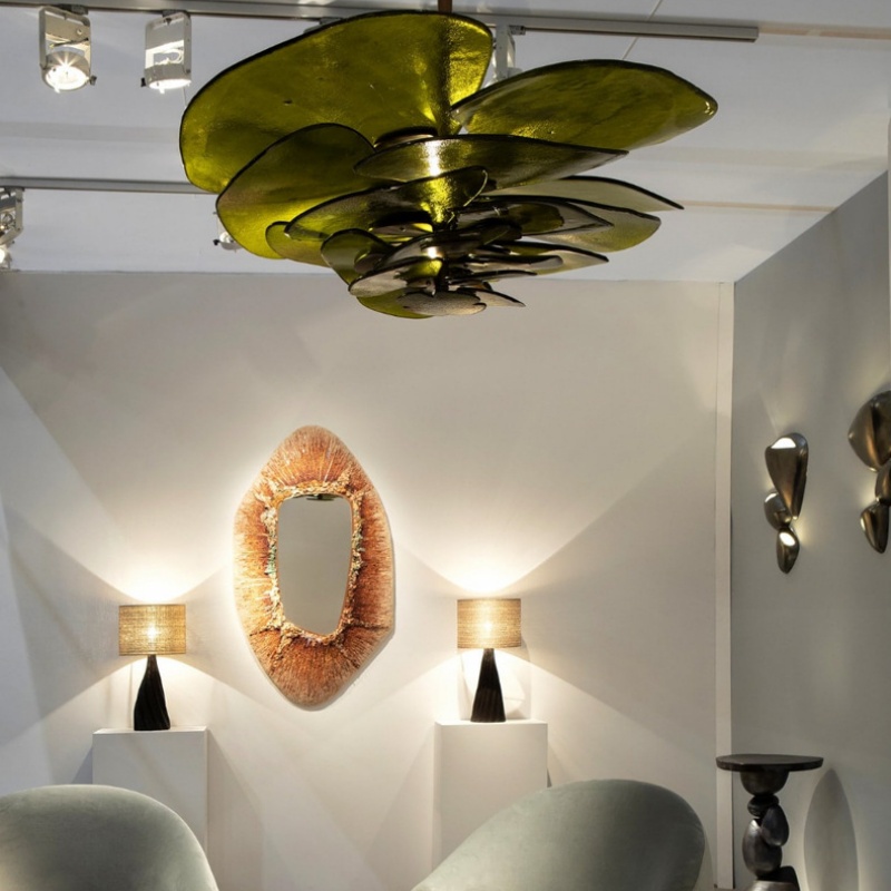 O1CN01qPjclT1k0vk8RgvWM_!!2214290204622-0-cib