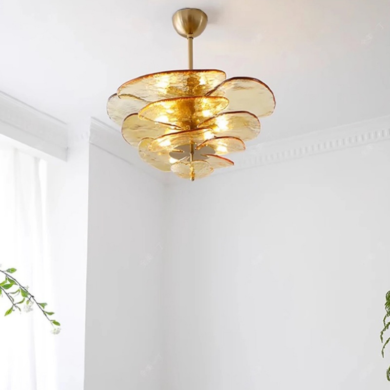 O1CN01XdrOUy1k0vk8KZzXv_!!2214290204622-0-cib