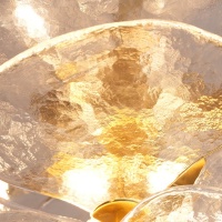 O1CN01zaple81k0vk7sEhgU_!!2214290204622-0-cib