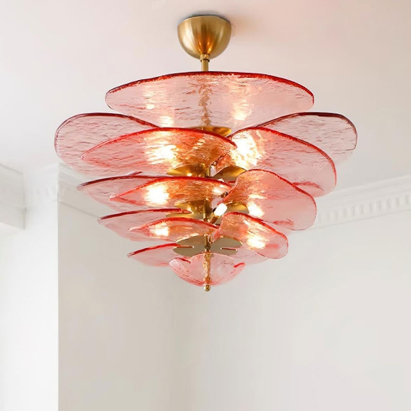 O1CN017Xvv301k0vk8KZn3v_!!2214290204622-0-cib