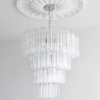 O1CN01AHfuSf1DBZbMdqC4H_!!2212938450178-0-cib