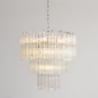 O1CN01Ec1k3j1DBZbNRAhK1_!!2212938450178-0-cib