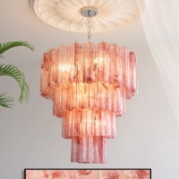 O1CN01n1vVkA1DBZbK7k9wm_!!2212938450178-0-cib