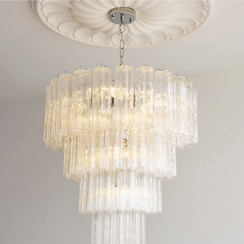 O1CN01RCNKBn1DBZbNMay8N_!!2212938450178-0-cib