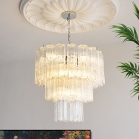 O1CN01yb3OB81DBZbLokrLz_!!2212938450178-0-cib