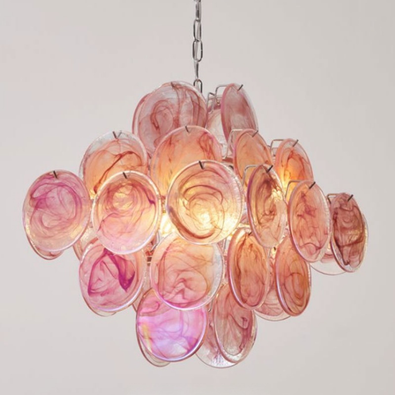 O1CN01eUpS5Z21xPkle1p5Y_!!2215415887051-0-cib