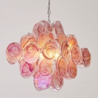 O1CN01eUpS5Z21xPkle1p5Y_!!2215415887051-0-cib