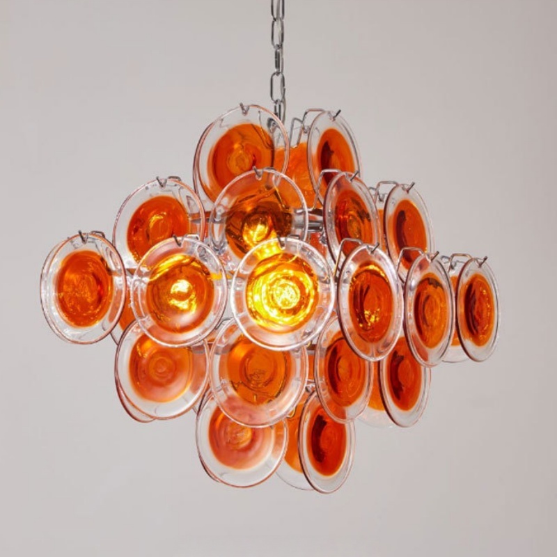 O1CN01evx7u721xPkrGrNjm_!!2215415887051-0-cib