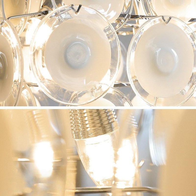 O1CN01fBg3xs21xPkmuJ4WF_!!2215415887051-0-cib