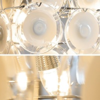 O1CN01fBg3xs21xPkmuJ4WF_!!2215415887051-0-cib