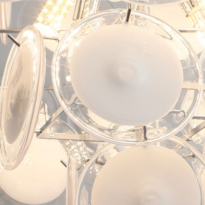 O1CN01GNPd6121xPks4Xlyk_!!2215415887051-0-cib