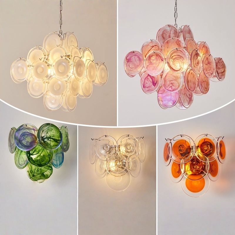 O1CN01Qu9PjU21xPkmtzvDX_!!2215415887051-0-cib