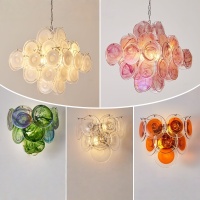 O1CN01Qu9PjU21xPkmtzvDX_!!2215415887051-0-cib