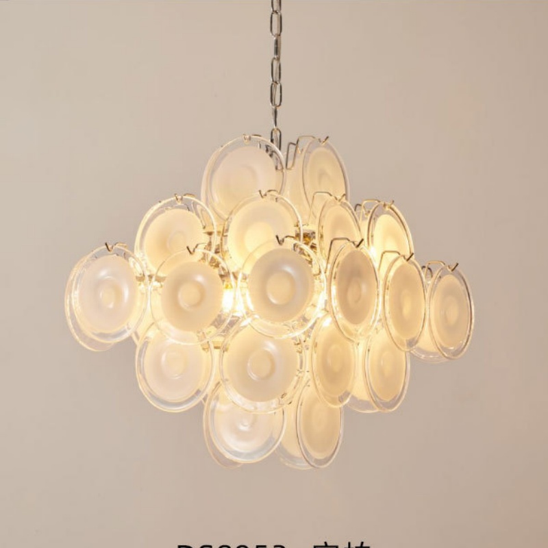 O1CN01Ra0SG821xPks2iQLR_!!2215415887051-0-cib