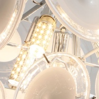 O1CN01RwsiZ821xPkpwweWn_!!2215415887051-0-cib