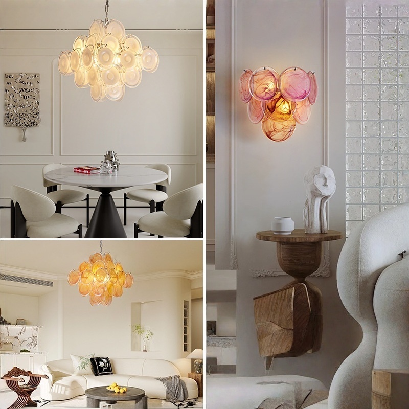 O1CN01YC23NP21xPkmuHC6o_!!2215415887051-0-cib