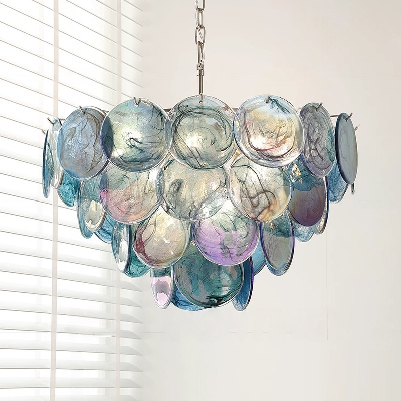 O1CN01a5go3l1HDBURo8suE_!!2220749620723-0-cib