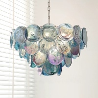 O1CN01a5go3l1HDBURo8suE_!!2220749620723-0-cib