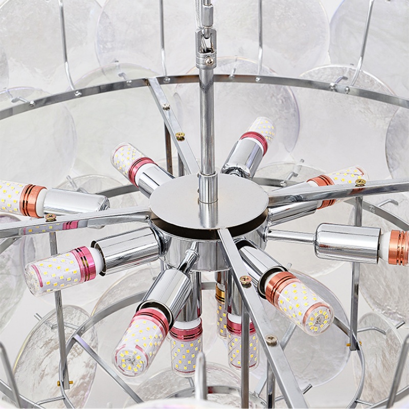 O1CN01bRI80H1HDBUSMZ2ud_!!2220749620723-0-cib