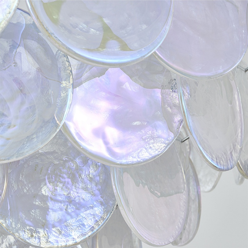 O1CN01jC1Gzg1HDBUSNtqL1_!!2220749620723-0-cib