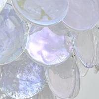 O1CN01jC1Gzg1HDBUSNtqL1_!!2220749620723-0-cib