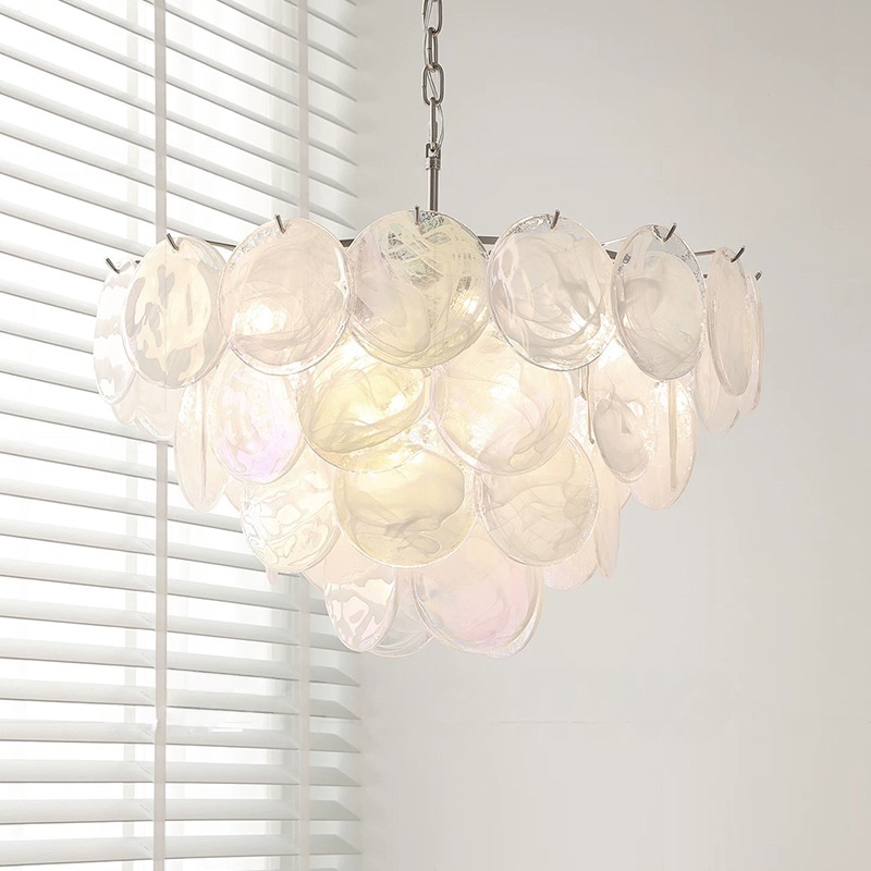 O1CN01tmQjII1HDBUSEWlkl_!!2220749620723-0-cib