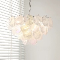 O1CN01tmQjII1HDBUSEWlkl_!!2220749620723-0-cib