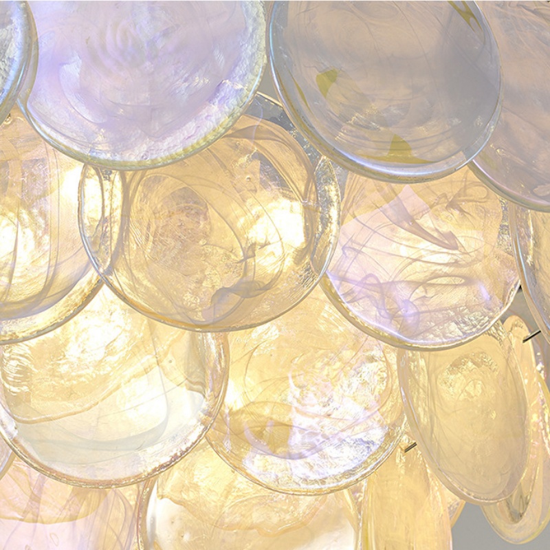 O1CN01TSfG4B1HDBUS5ZcQn_!!2220749620723-0-cib