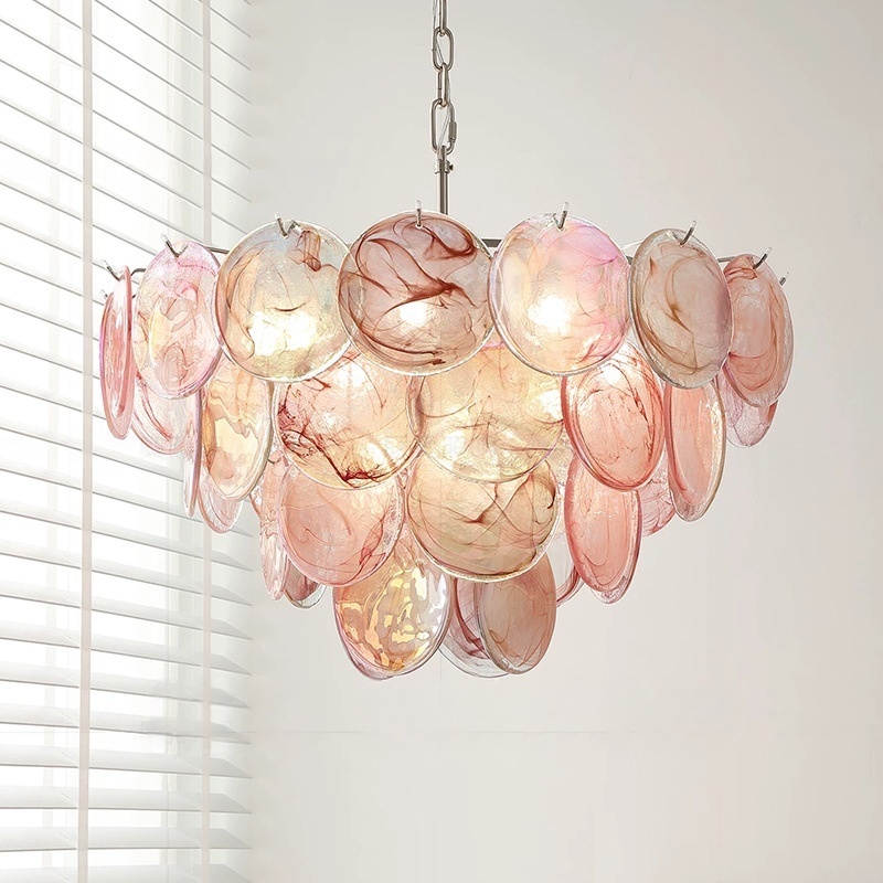 O1CN01TXynIo1HDBUSHk2W3_!!2220749620723-0-cib