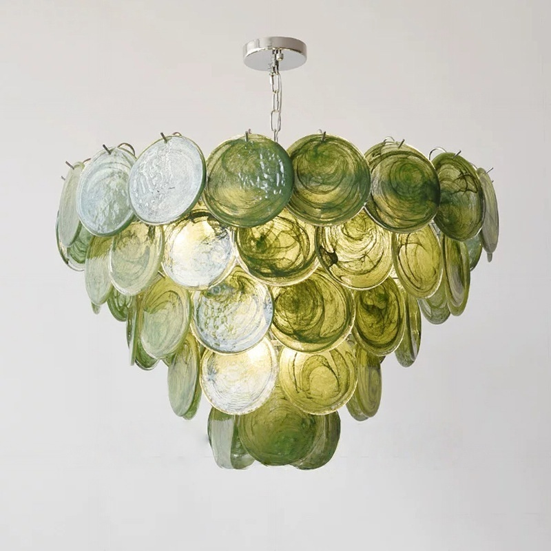 O1CN01vzWhqH1HDBUSOXWCg_!!2220749620723-0-cib